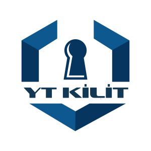 YT KİLİT