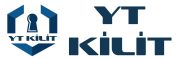 YT KİLİT